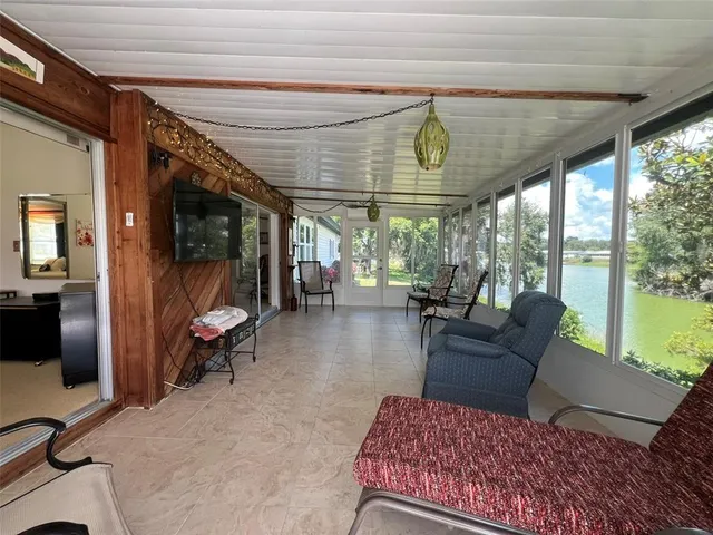 $209,000 | 2055 South Floral Avenue, Unit 246, Bartow, FL 33830