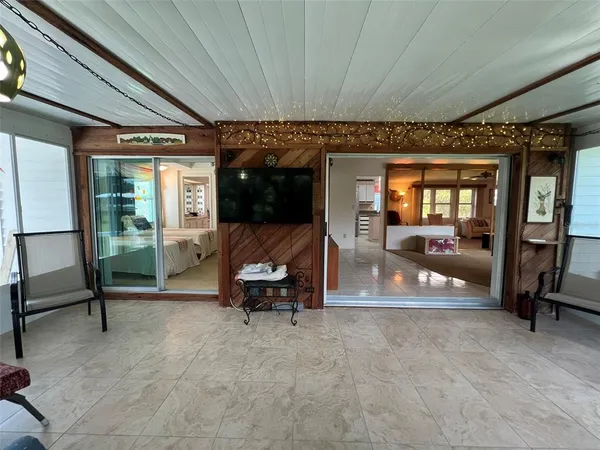 $189,000 | 2055 South Floral Avenue, Unit 246, Bartow, FL 33830