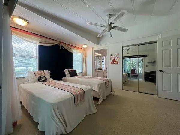 $189,000 | 2055 South Floral Avenue, Unit 246, Bartow, FL 33830