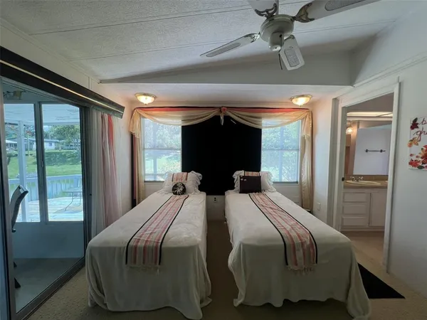 $189,000 | 2055 South Floral Avenue, Unit 246, Bartow, FL 33830