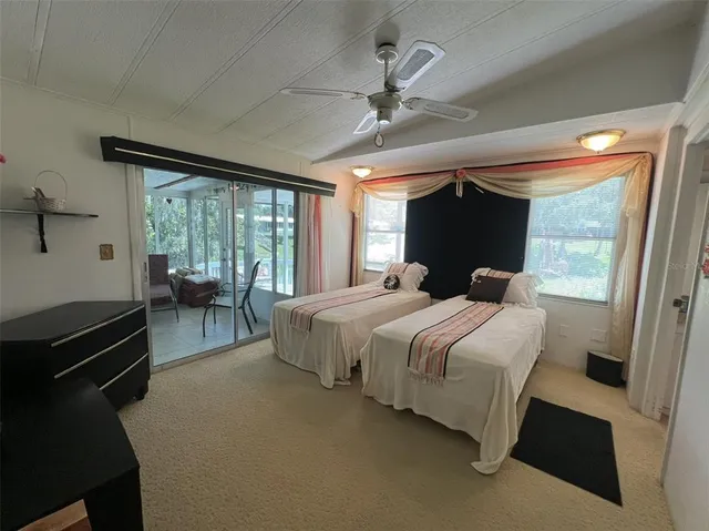 $209,000 | 2055 South Floral Avenue, Unit 246, Bartow, FL 33830