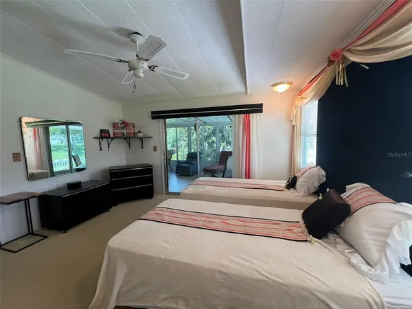 $189,000 | 2055 South Floral Avenue, Unit 246, Bartow, FL 33830