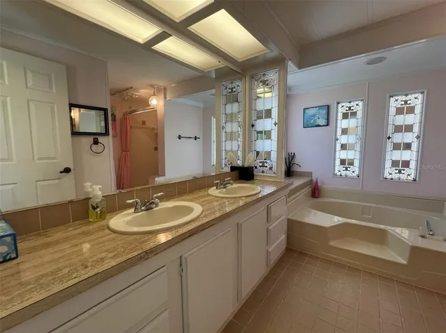 $209,000 | 2055 South Floral Avenue, Unit 246, Bartow, FL 33830