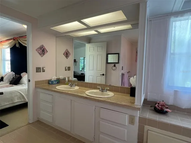 $209,000 | 2055 South Floral Avenue, Unit 246, Bartow, FL 33830