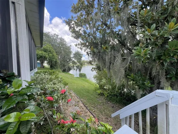 $189,000 | 2055 South Floral Avenue, Unit 246, Bartow, FL 33830