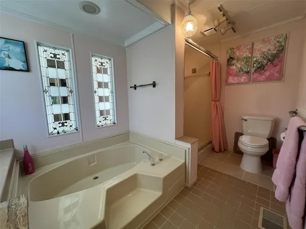 $189,000 | 2055 South Floral Avenue, Unit 246, Bartow, FL 33830