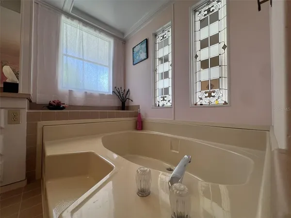 $189,000 | 2055 South Floral Avenue, Unit 246, Bartow, FL 33830