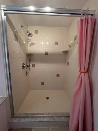 $189,000 | 2055 South Floral Avenue, Unit 246, Bartow, FL 33830