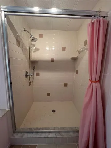 $209,000 | 2055 South Floral Avenue, Unit 246, Bartow, FL 33830