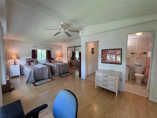 $189,000 | 2055 South Floral Avenue, Unit 246, Bartow, FL 33830