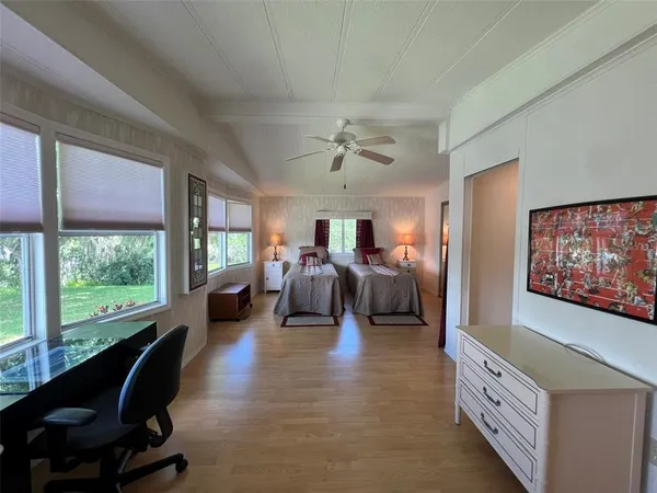 $189,000 | 2055 South Floral Avenue, Unit 246, Bartow, FL 33830