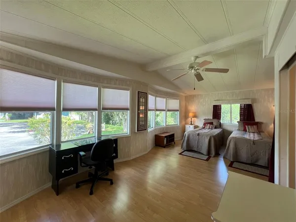 $189,000 | 2055 South Floral Avenue, Unit 246, Bartow, FL 33830