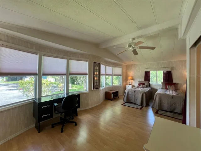 $209,000 | 2055 South Floral Avenue, Unit 246, Bartow, FL 33830