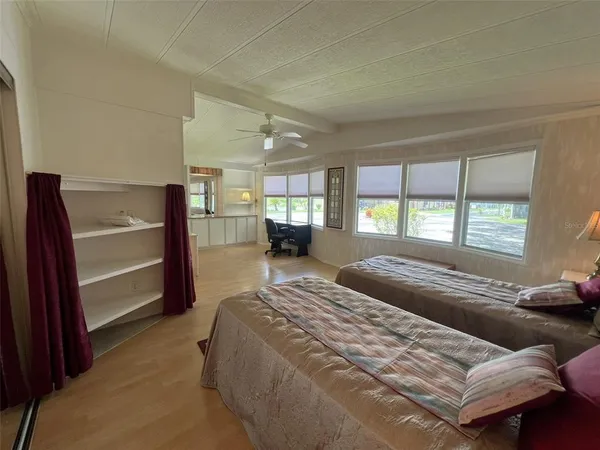 $189,000 | 2055 South Floral Avenue, Unit 246, Bartow, FL 33830