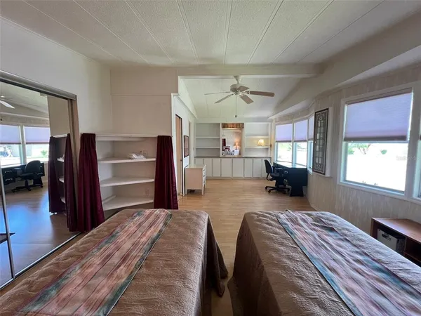 $189,000 | 2055 South Floral Avenue, Unit 246, Bartow, FL 33830