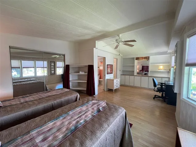 $209,000 | 2055 South Floral Avenue, Unit 246, Bartow, FL 33830