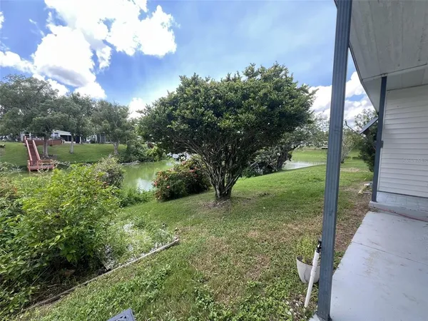 $189,000 | 2055 South Floral Avenue, Unit 246, Bartow, FL 33830