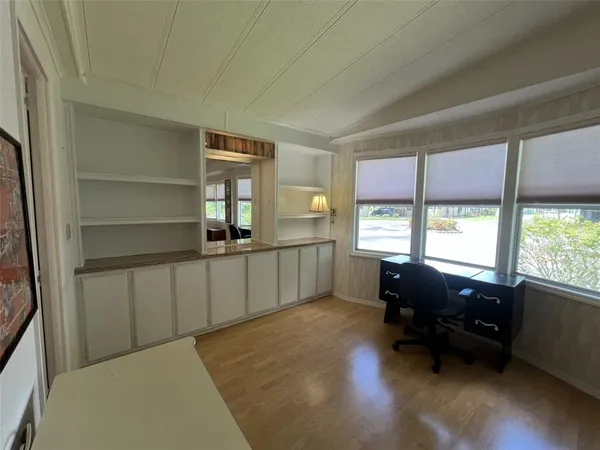 $189,000 | 2055 South Floral Avenue, Unit 246, Bartow, FL 33830