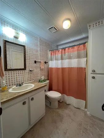 $189,000 | 2055 South Floral Avenue, Unit 246, Bartow, FL 33830