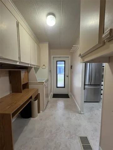 $209,000 | 2055 South Floral Avenue, Unit 246, Bartow, FL 33830