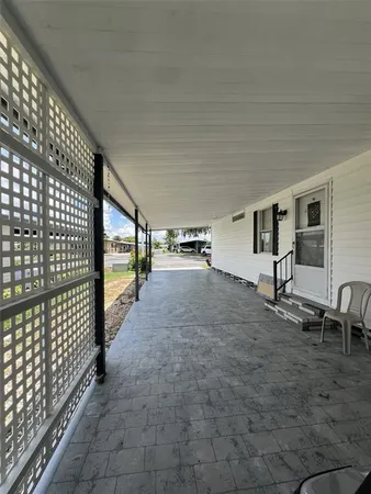 $189,000 | 2055 South Floral Avenue, Unit 246, Bartow, FL 33830