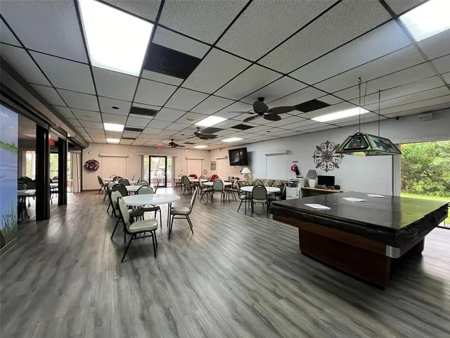 $209,000 | 2055 South Floral Avenue, Unit 246, Bartow, FL 33830