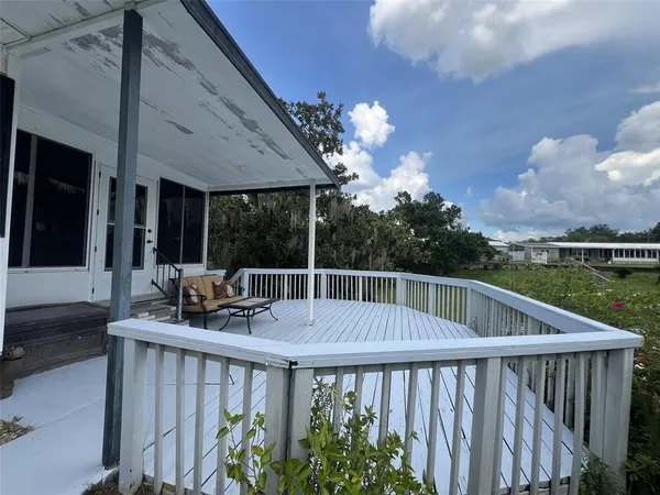 $189,000 | 2055 South Floral Avenue, Unit 246, Bartow, FL 33830