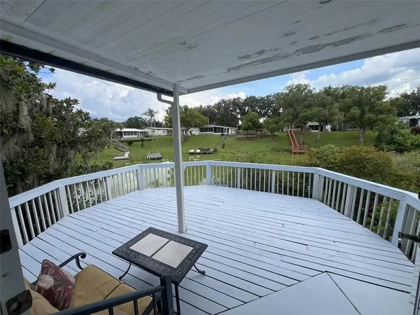 $189,000 | 2055 South Floral Avenue, Unit 246, Bartow, FL 33830