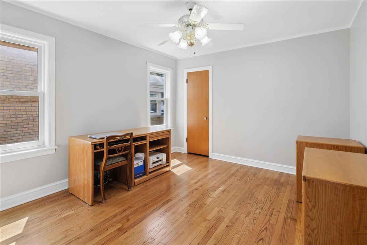 7620 West Rascher Avenue Chicago, IL 60656 - Photo 6 of 28
