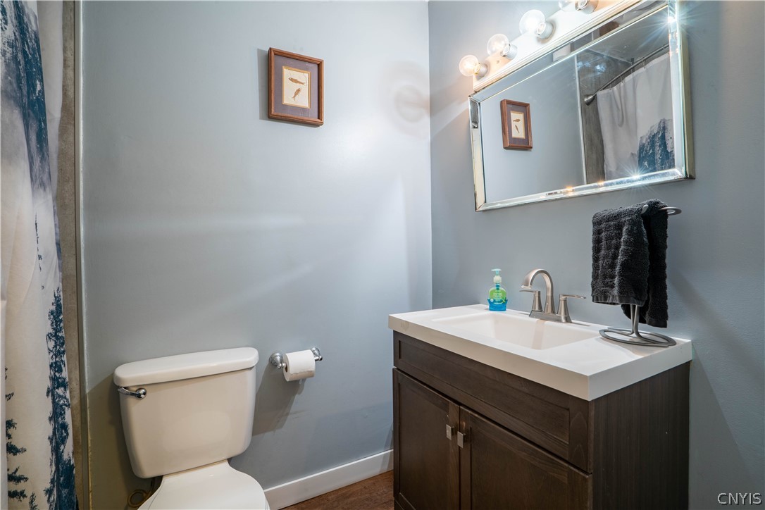 161 Dutch Hill Road Frankfort, NY 13340 - Photo 16 of 50