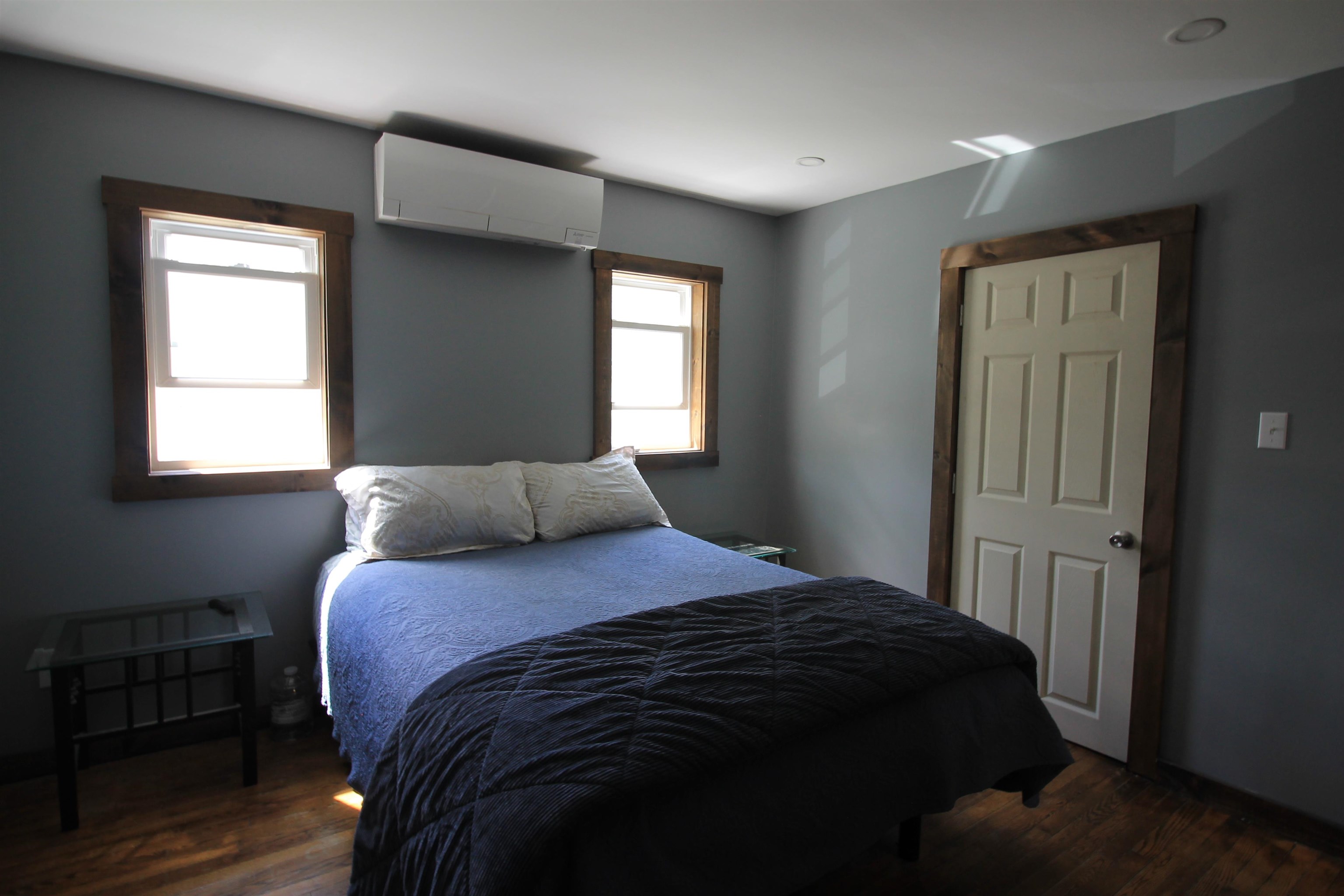 21 Mirror Lake Road Thornton, NH 03285 - Photo 34 of 54