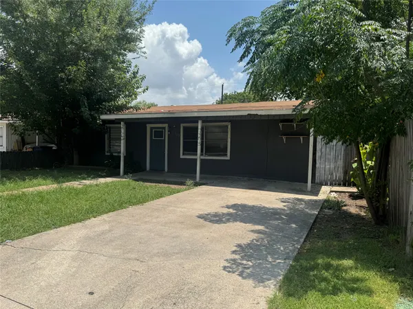$174,900 | 6703 Galindo Street, Austin, TX 78741