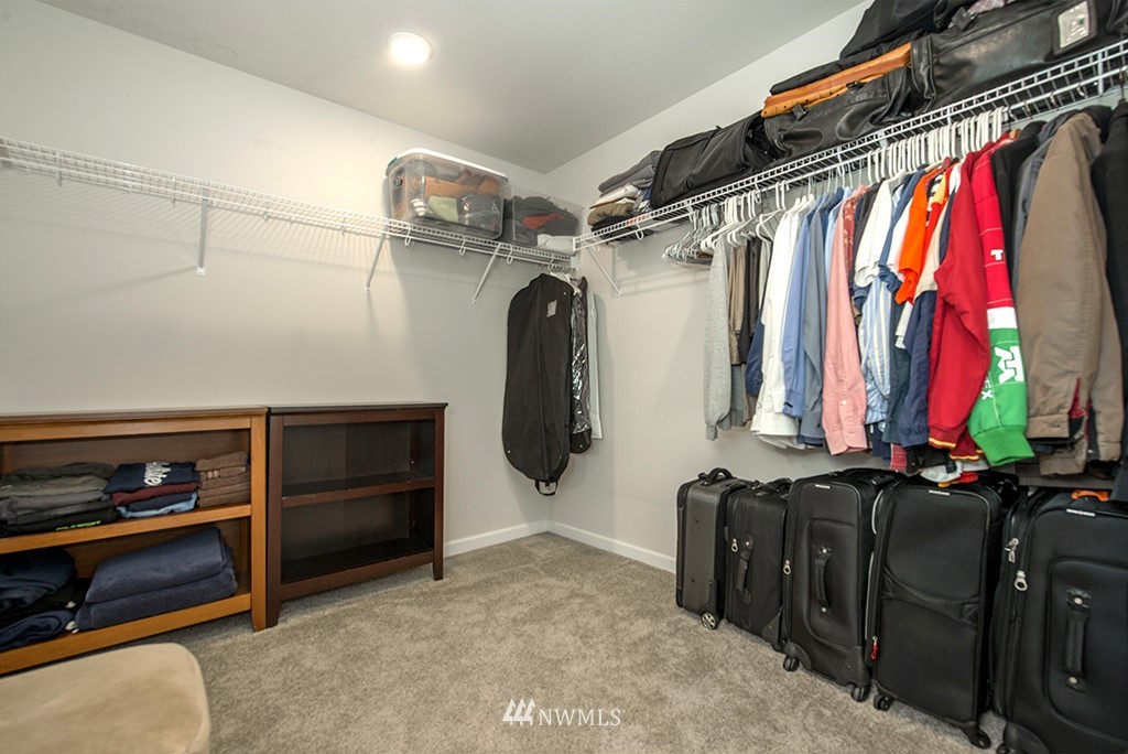 8417 Northeast 203rd Place Bothell, WA 98011 - Photo 15 of 30 Gallery Image 15