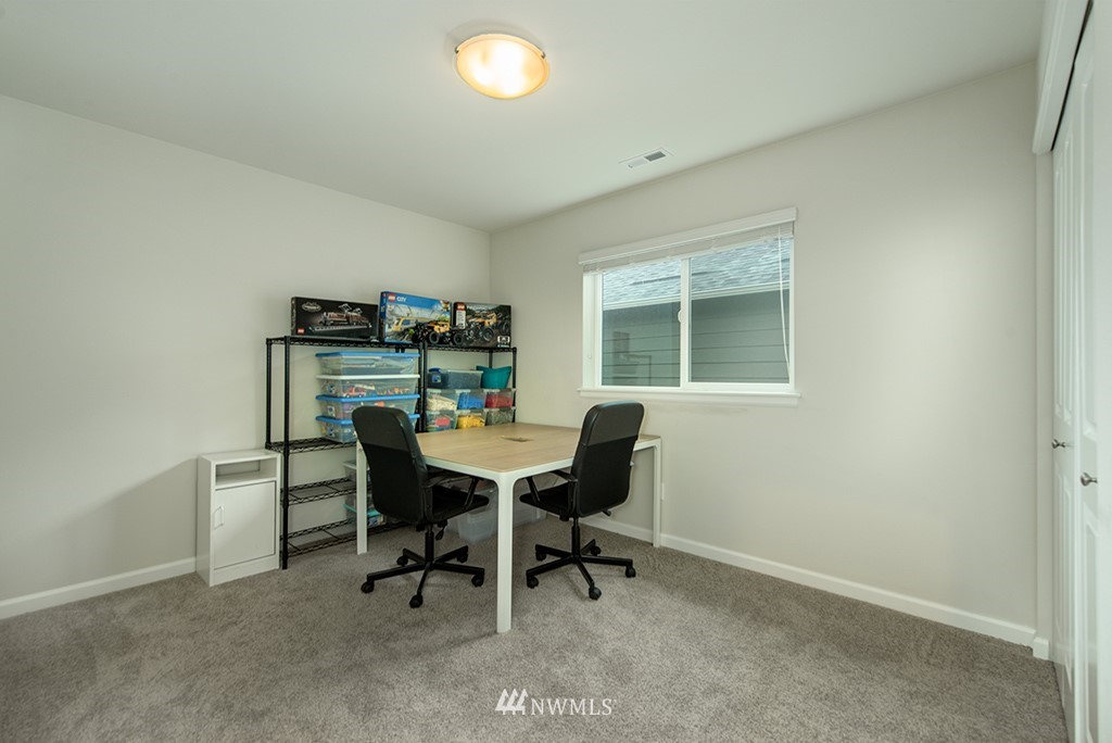 8417 Northeast 203rd Place Bothell, WA 98011 - Photo 17 of 30 Gallery Image 17
