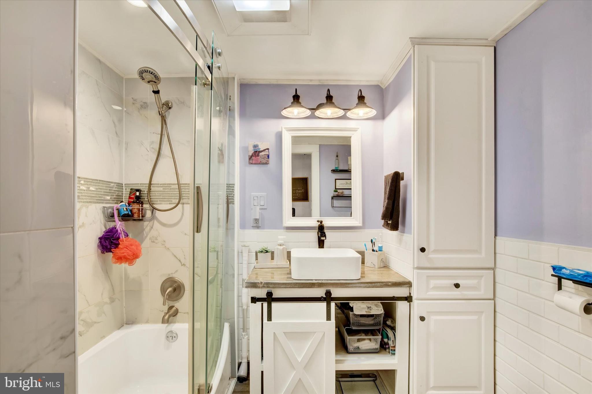 512 Main Street Delta, PA 17314 - Photo 20 of 32