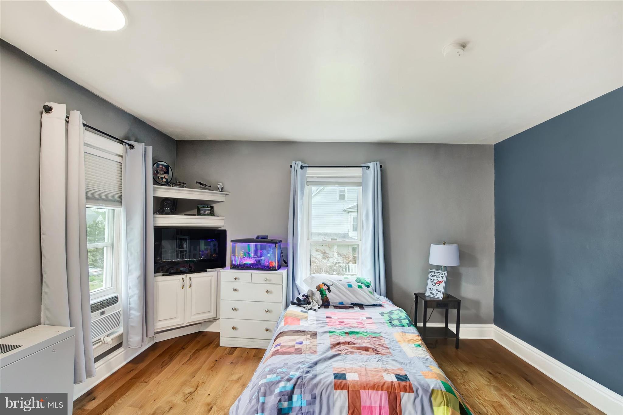 512 Main Street Delta, PA 17314 - Photo 23 of 32