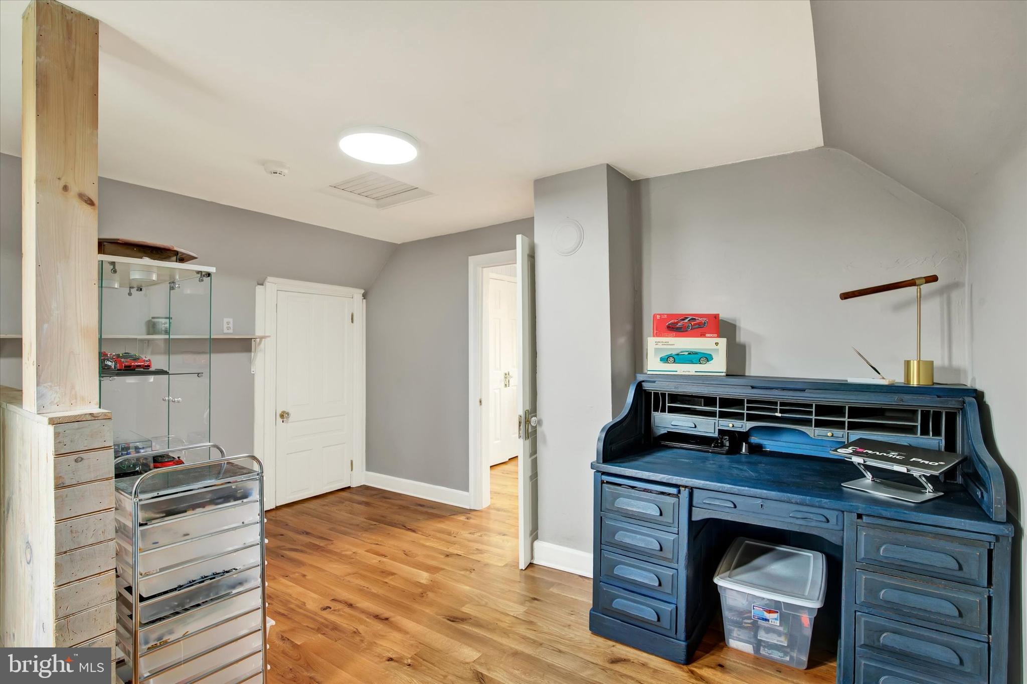 512 Main Street Delta, PA 17314 - Photo 25 of 32