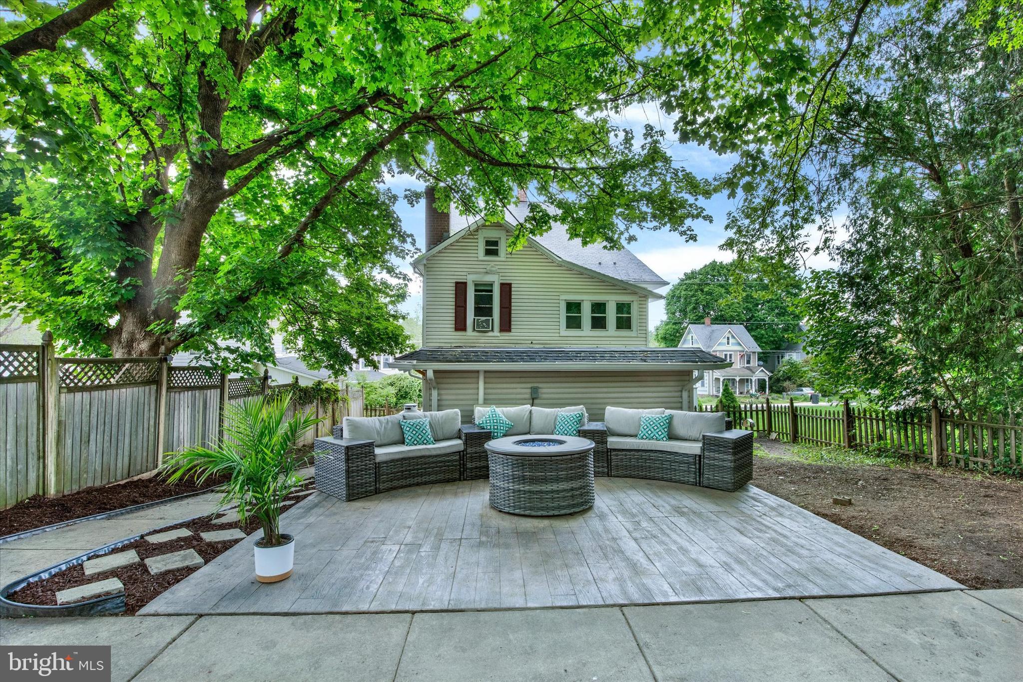 512 Main Street Delta, PA 17314 - Photo 28 of 32