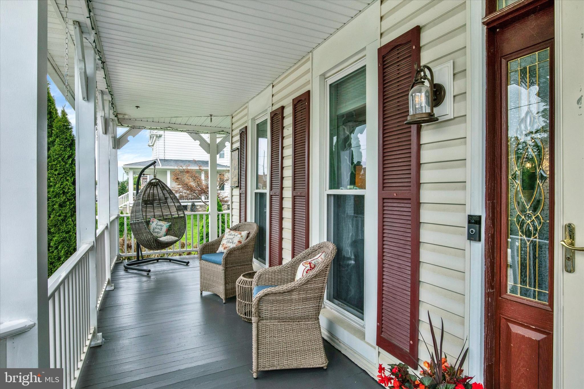 512 Main Street Delta, PA 17314 - Photo 4 of 32