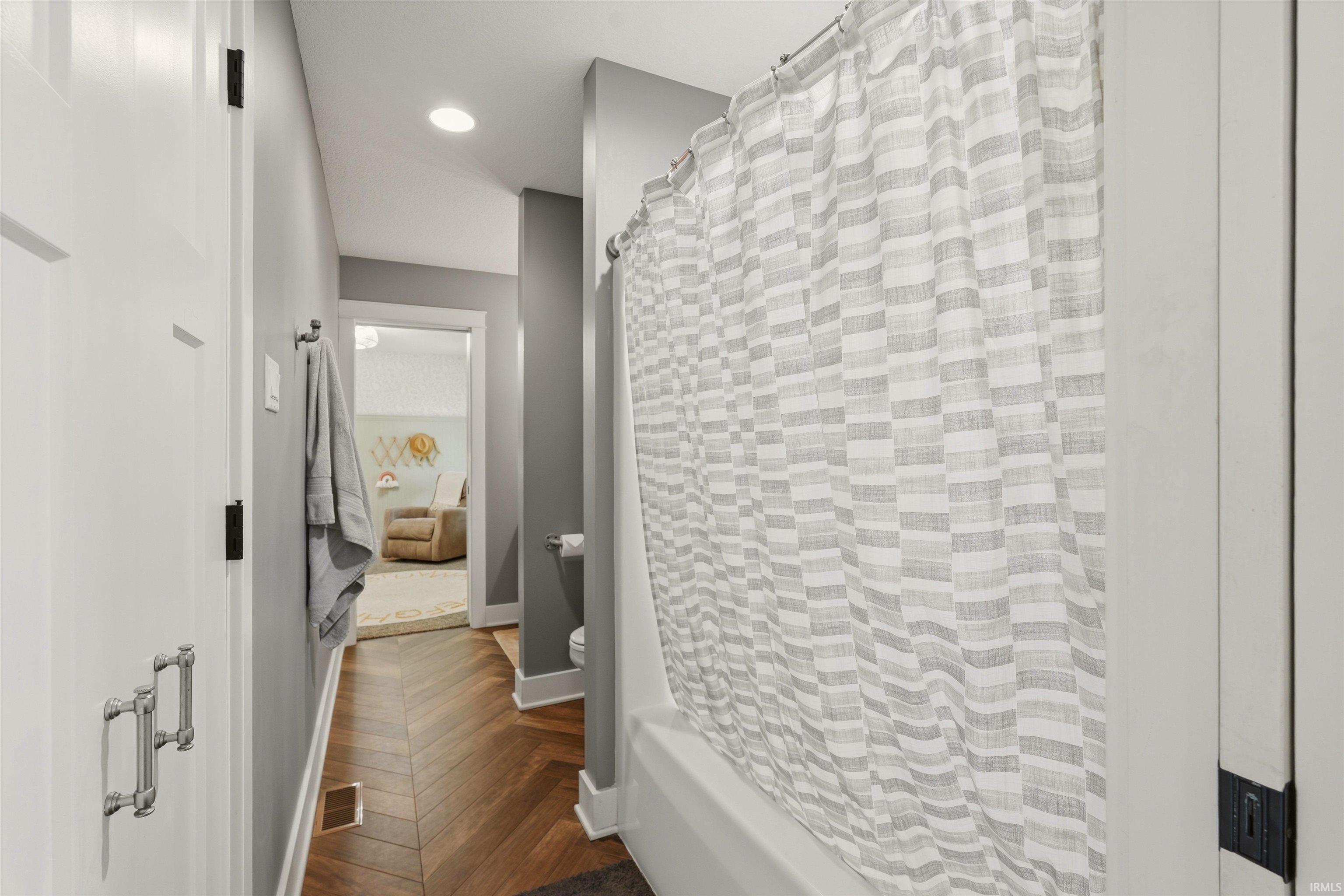 10801 South Meridian Road Warren, IN 46792 - Photo 22 of 45 Gallery Image 22