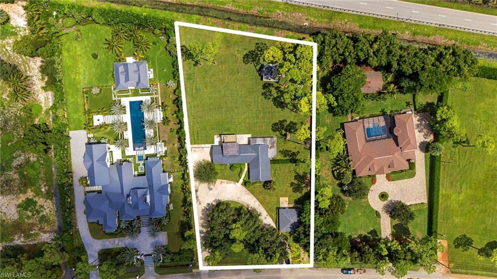 620 Hickory Road Naples, FL 34108 - Photo 40 of 45 Gallery Image 40