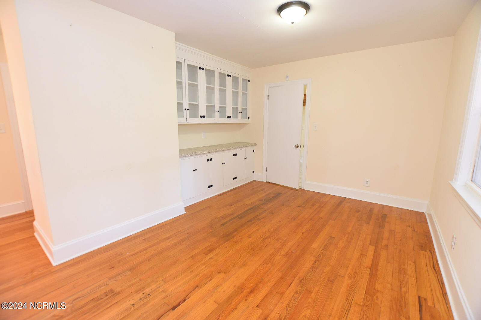 1341 Springfield Road Rocky Mount, NC 27801 - Photo 10 of 16 DSC_0265_1811