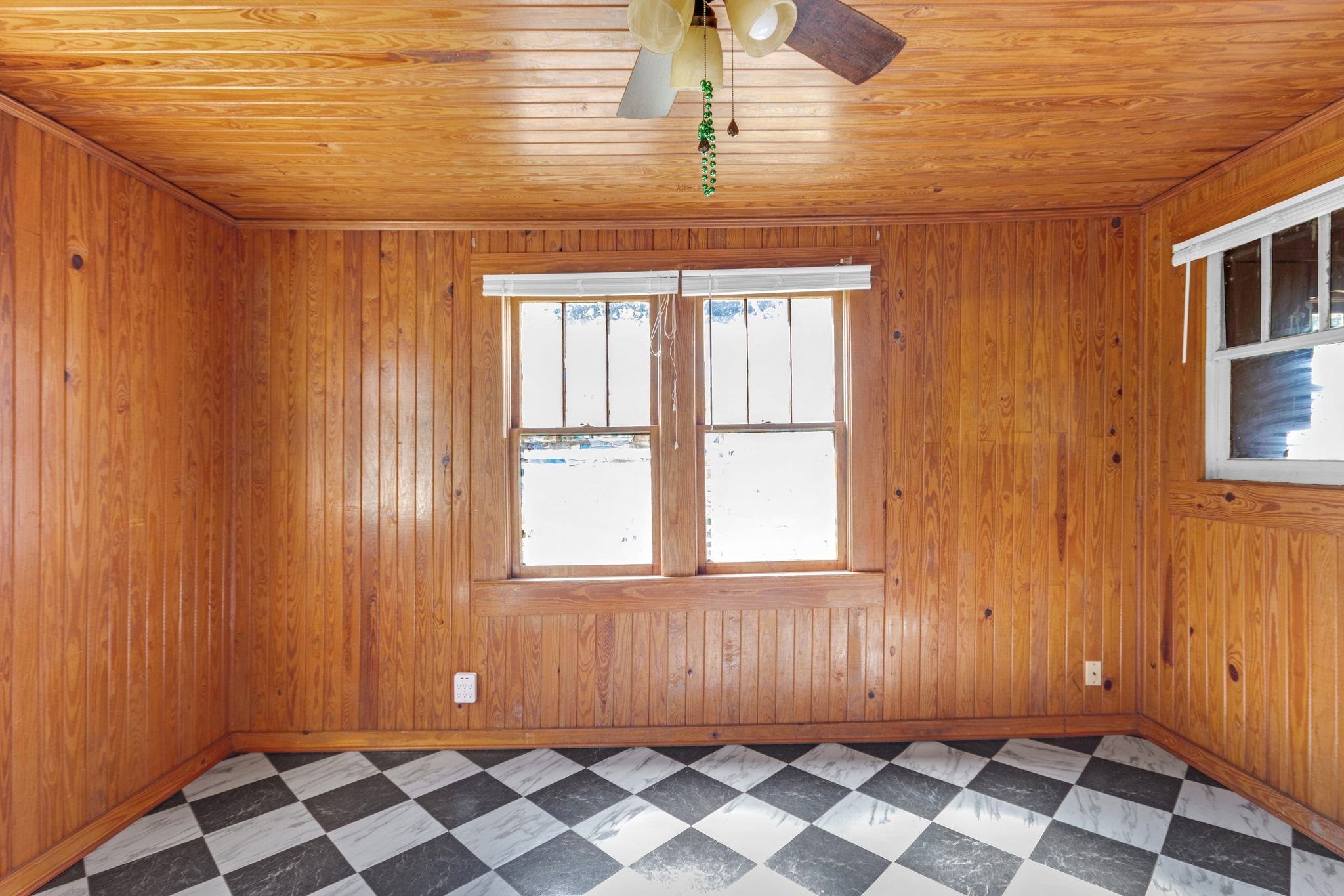 201 Powell Avenue Bay Minette, AL 36507 - Photo 10 of 19