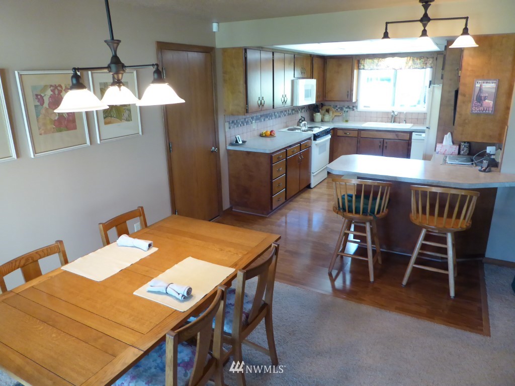 491-24 Boistfort Road Curtis, WA 98538 - Photo 11 of 25 Gallery Image 11
