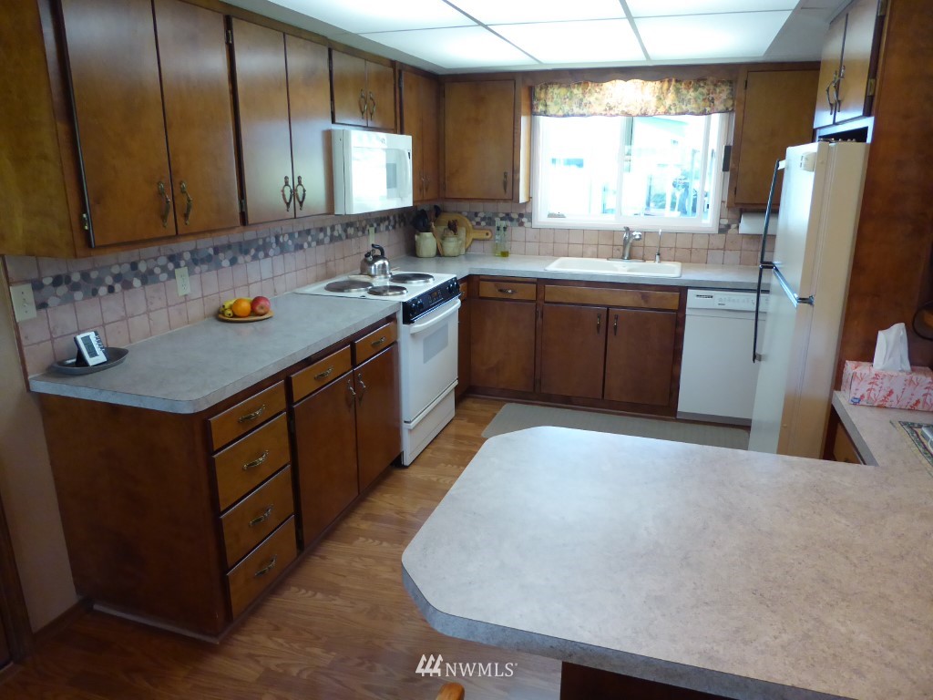 491-24 Boistfort Road Curtis, WA 98538 - Photo 12 of 25 Gallery Image 12