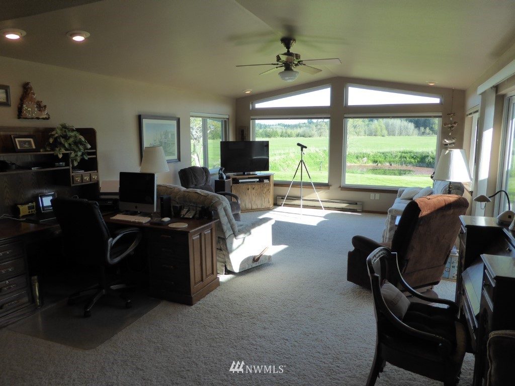 491-24 Boistfort Road Curtis, WA 98538 - Photo 13 of 25 Gallery Image 13