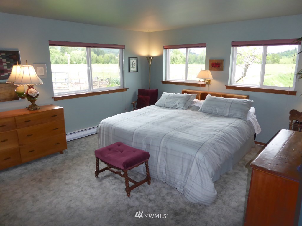 491-24 Boistfort Road Curtis, WA 98538 - Photo 14 of 25 Gallery Image 14