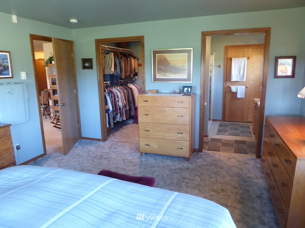 491-24 Boistfort Road Curtis, WA 98538 - Photo 15 of 25 Gallery Image 15
