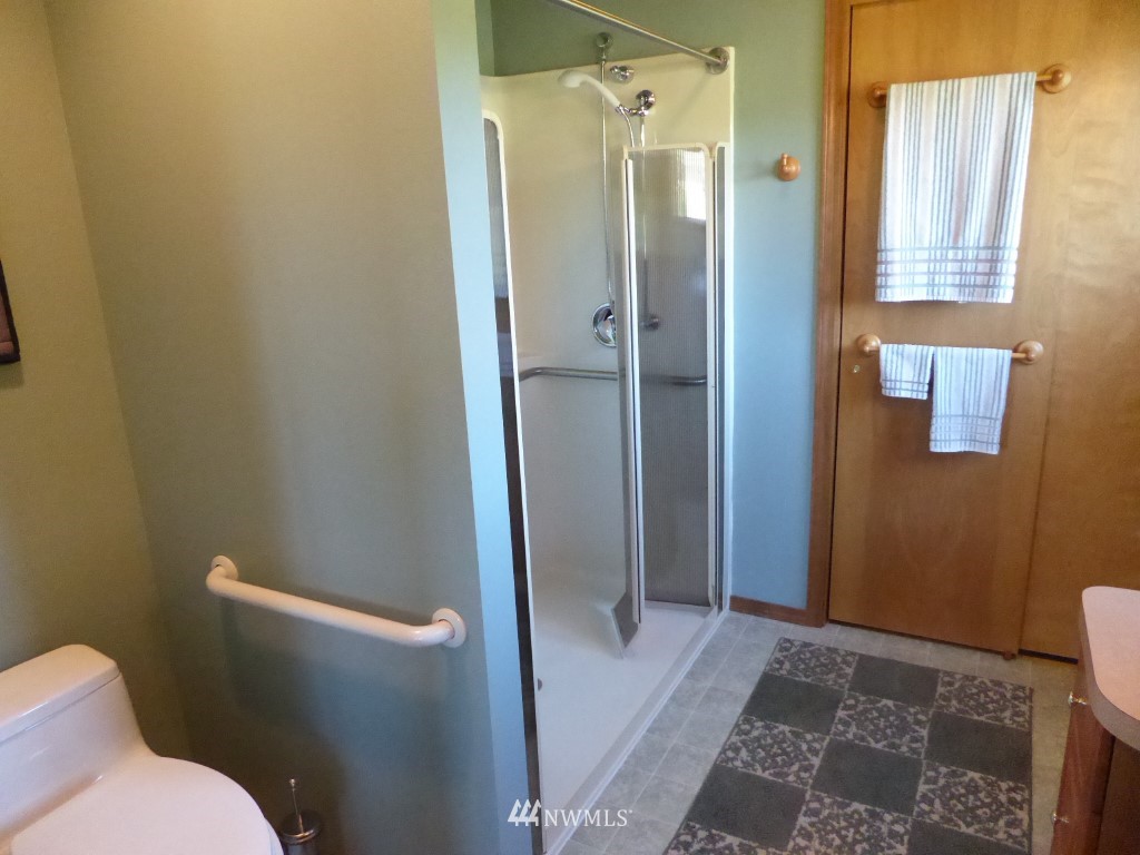 491-24 Boistfort Road Curtis, WA 98538 - Photo 16 of 25 Gallery Image 16