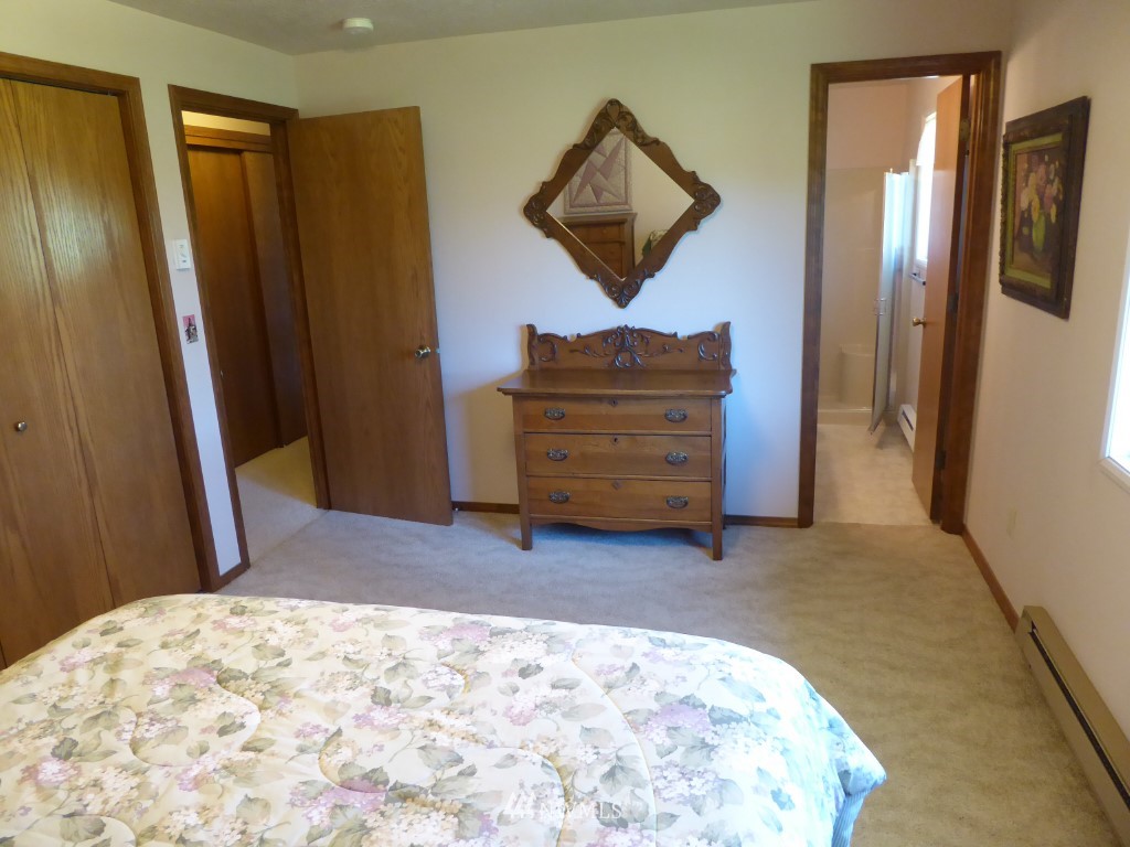 491-24 Boistfort Road Curtis, WA 98538 - Photo 17 of 25 Gallery Image 17